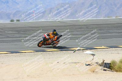 media/Mar-09-2025-TrackXperience (Sun) [[4c2000c718]]/4-Level 1/Session 4 Bowl/